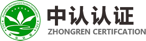 浙江康峰自控閥門有限公司